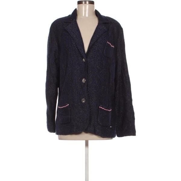 Dámske sako Lucia 66428570