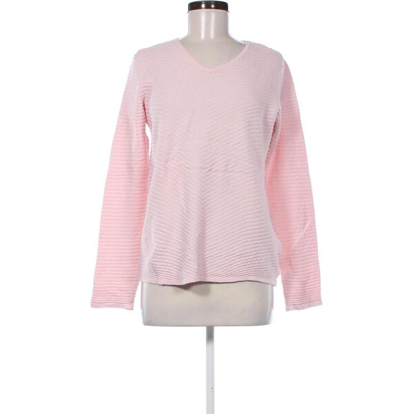 Dámsky pulóver C&A 66428543