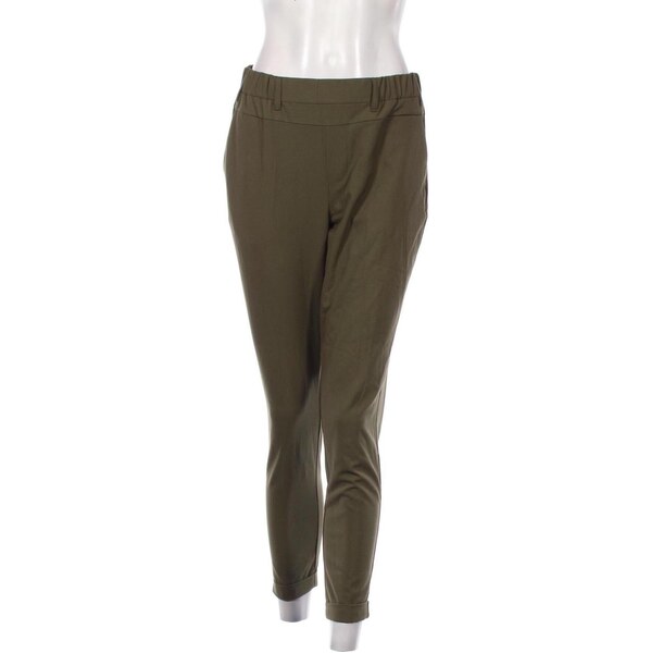 Dámske nohavice Kaffe 66428562