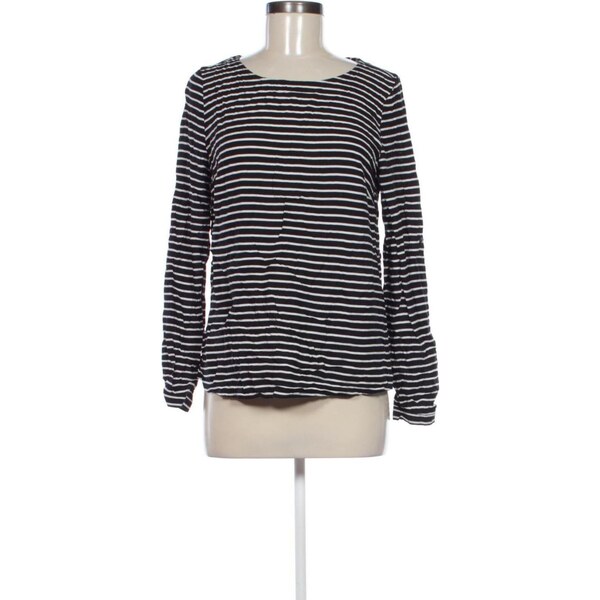 Dámska blúza Tom Tailor 66428589