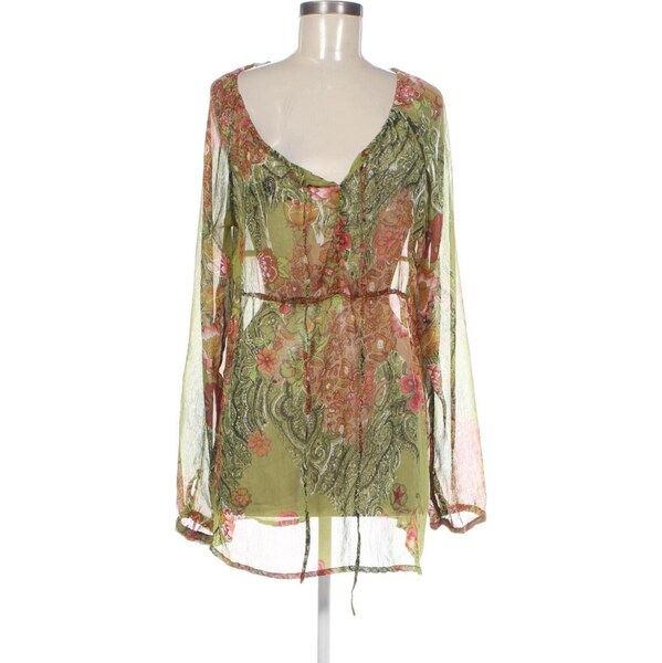 Dámska blúza Michele Boyard 66428590