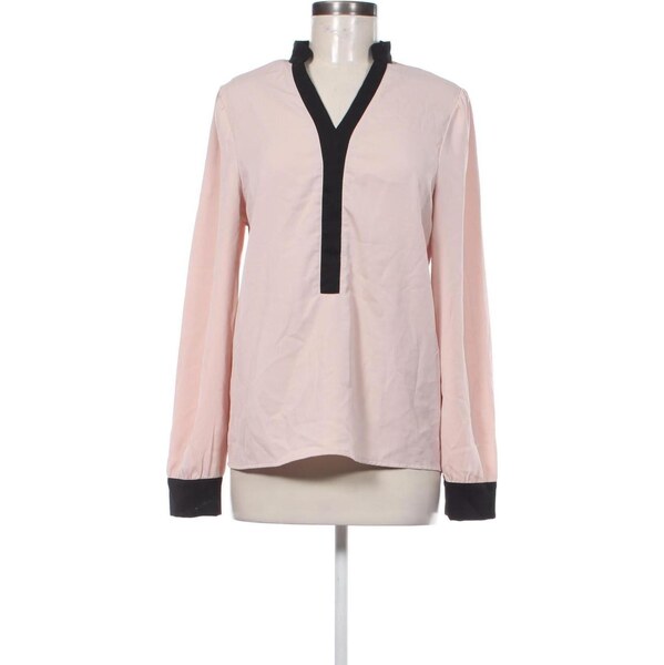 Dámska blúza SHEIN 66428592