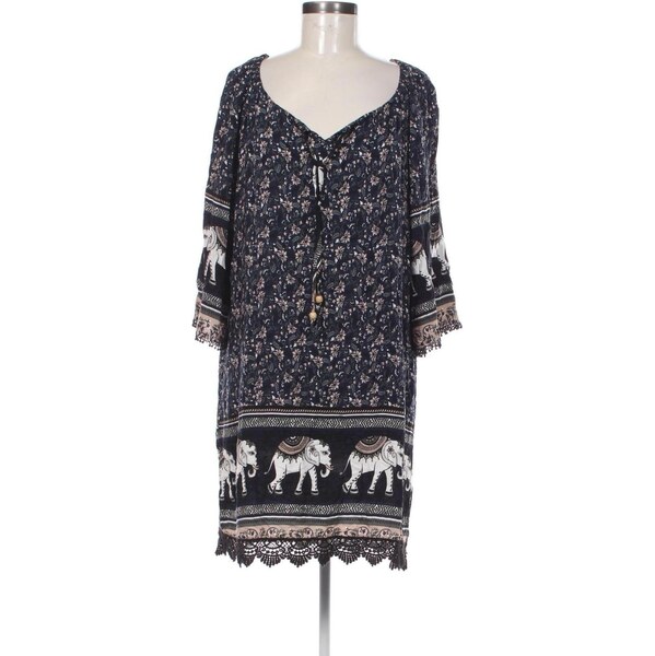 Šaty Apricot 66428602