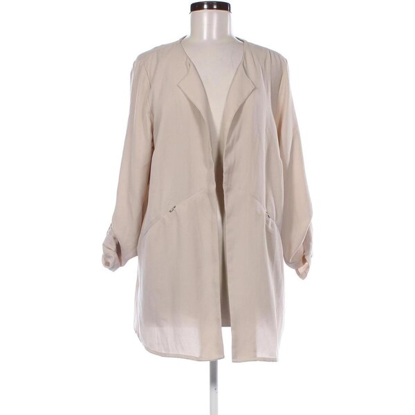 Dámske sako Ambria 66428594