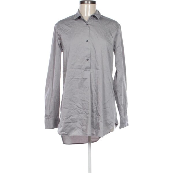 Dámska blúza Rossana Diva 66428595