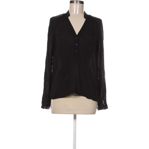 Dámska blúza ONLY 66428606