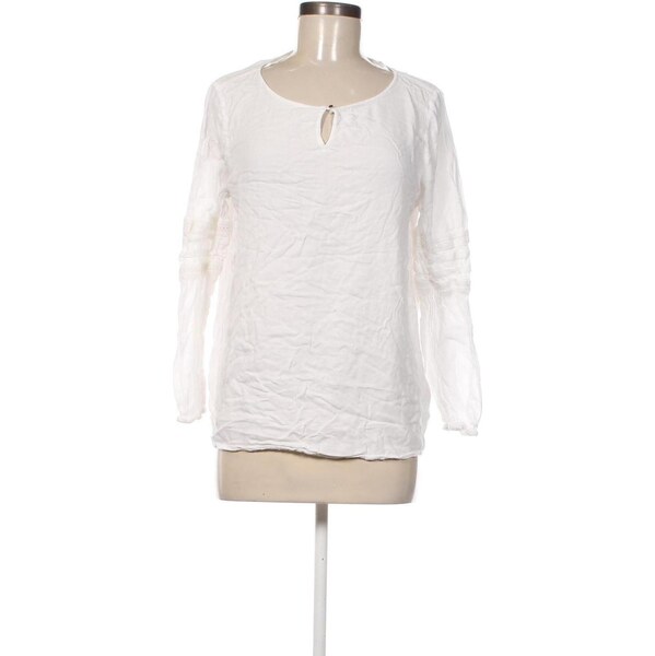 Dámska blúza Esprit 66428627