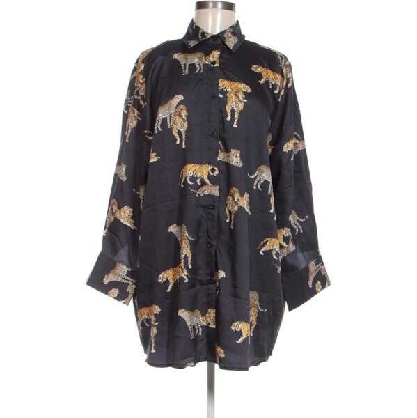 Šaty SHEIN 66428618