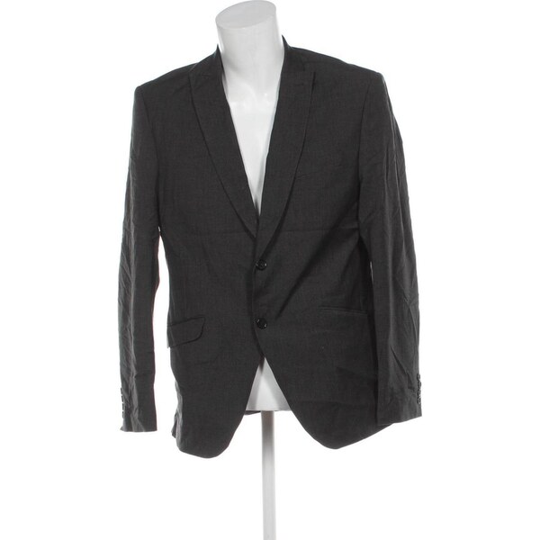 Pánske sako Angelo Litrico 66428619