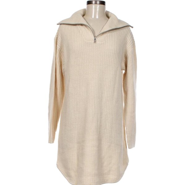 Šaty Body Flirt 66428621