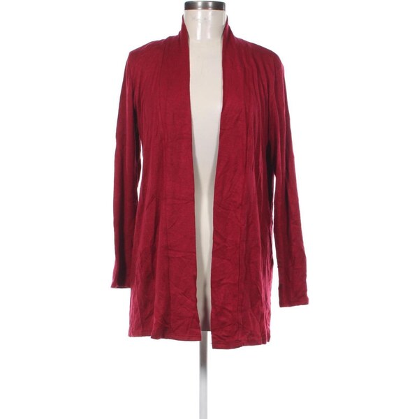 Dámsky kardigán Unbranded 66428634