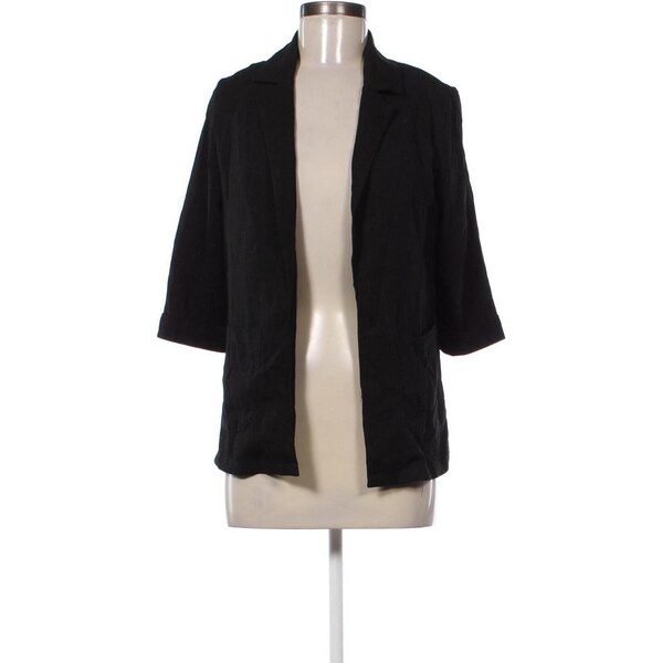 Dámske sako SES 66428664