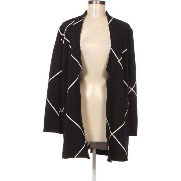 Dámske sako Liz Jordan 66428675