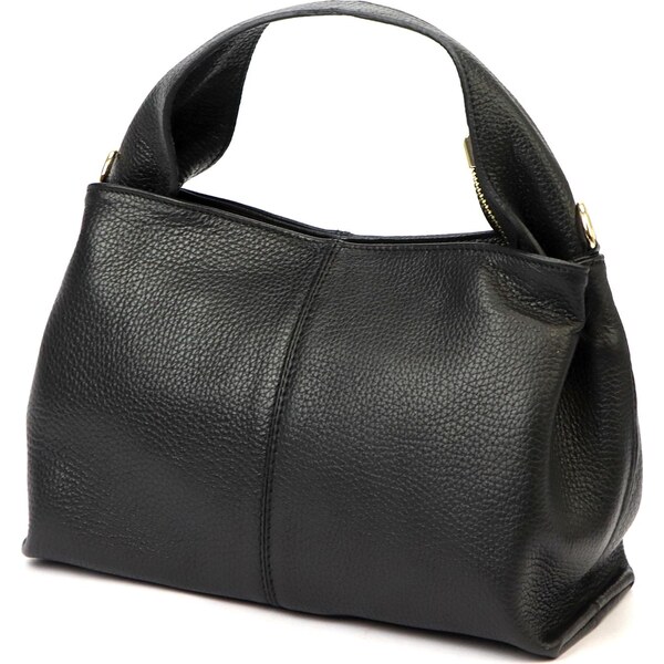 LDámska kabelka Luka 24-061 DOLLARO 66426945