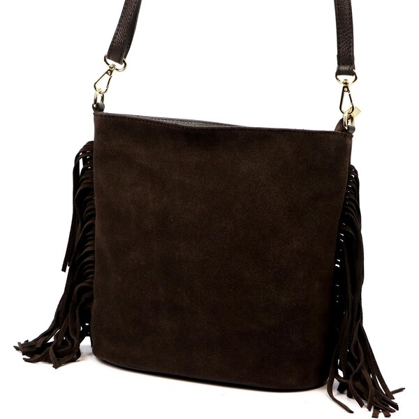 Luka 26-030 66426951