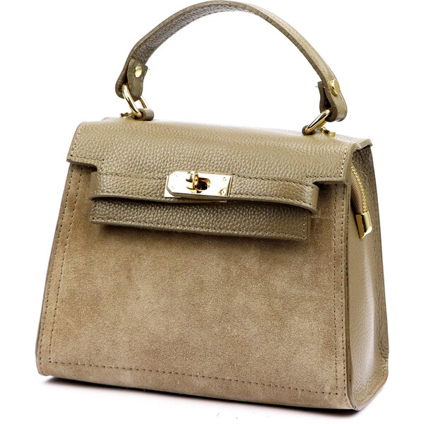 Luka 19-17-02 66426950