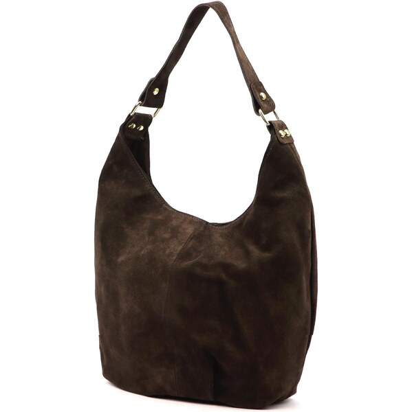 Luka 26-049 66426953