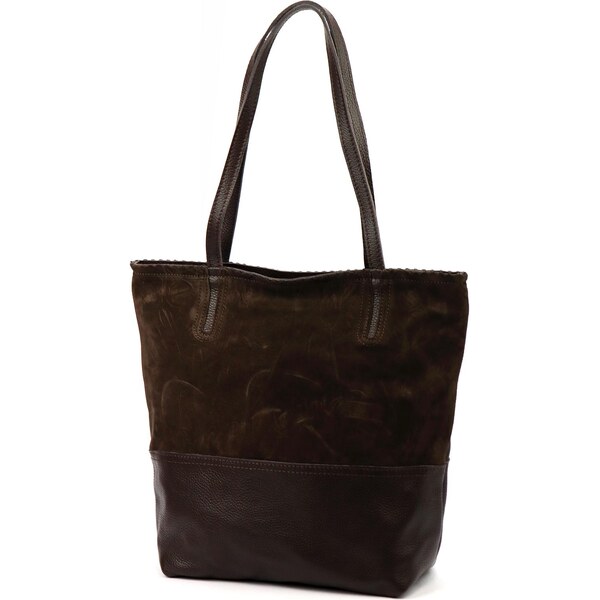 Luka 26-048 66426952