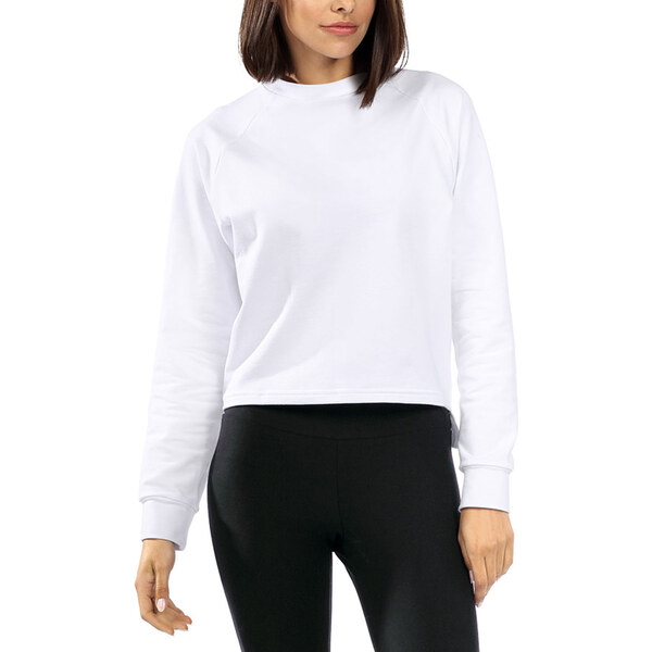 Dámska mikina Reviver F5534 66439786