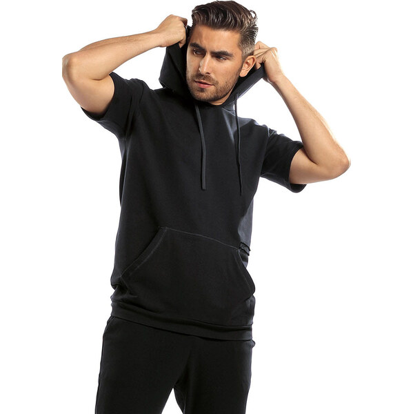 Pánska mikina Reviver F5545 66439743