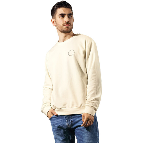 Pánska mikina Reviver F5592 66439793