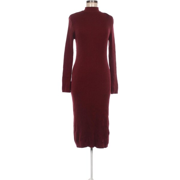 Šaty Hechter 66429976