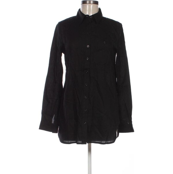 Dámska košeľa Unbranded 66429977