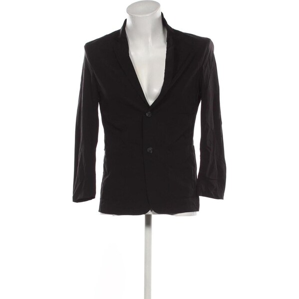 Pánske sako Unbranded 66429987