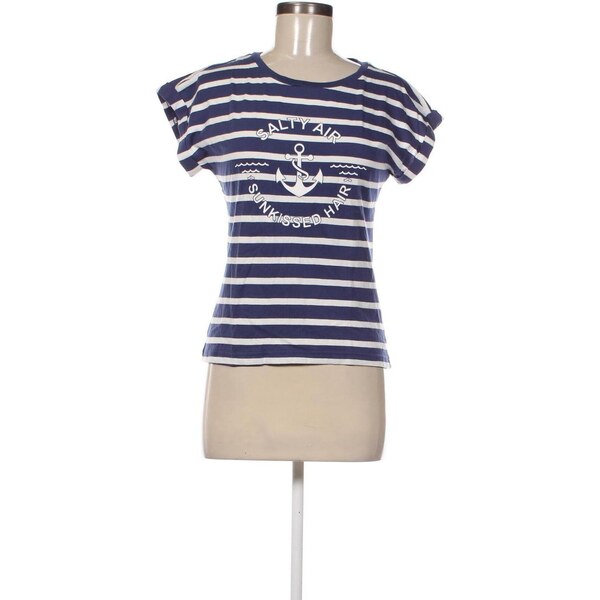 Dámska blúza H.I.S 66429978