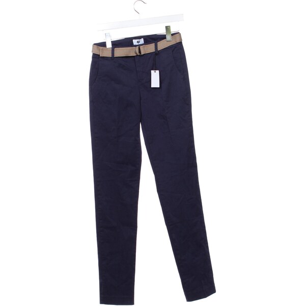 Dámske nohavice Ajc 66429994