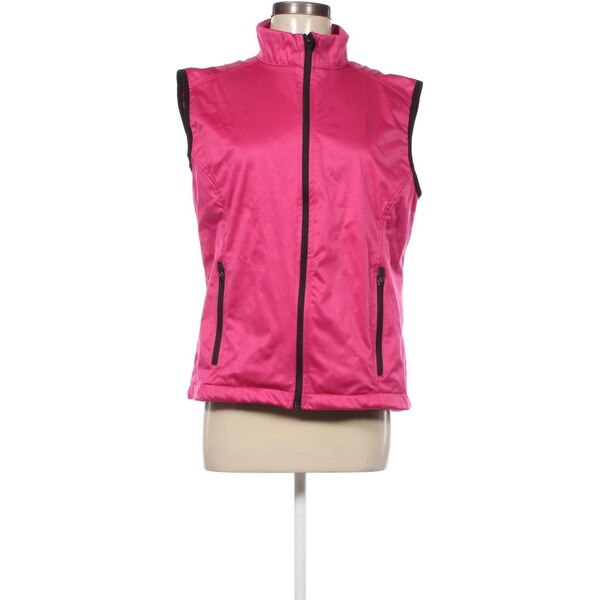 Dámska vesta Crane 66430016