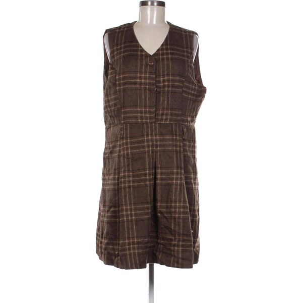 Šaty Unbranded 66430029