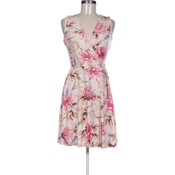 Šaty S.Oliver 66429993