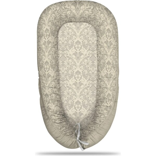 Sablio Hniezdočko pre bábätko Vintage luxus 65114270