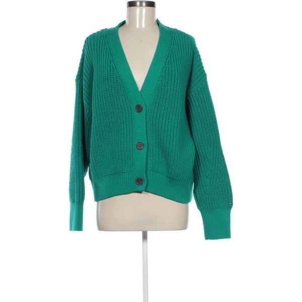 Dámsky kardigán Tommy Hilfiger 66430421