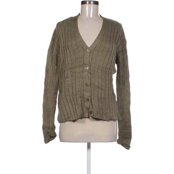 Dámsky kardigán United Colors Of Benetton 66430426