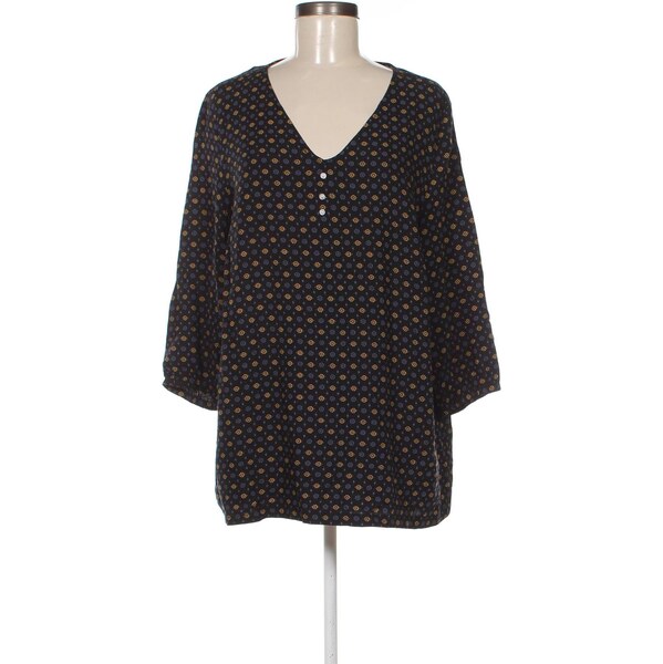 Dámska blúza Unbranded 66430427