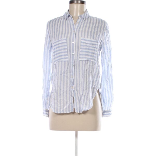 Dámska košeľa Stradivarius 66430429