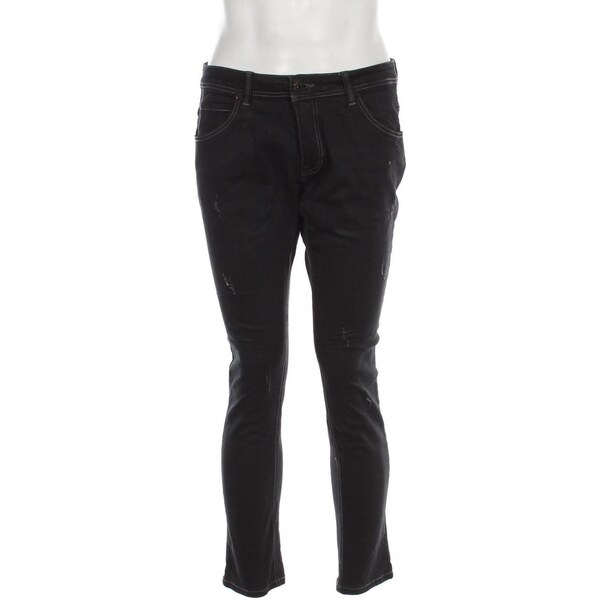 Pánske džínsy Clayton 66430433