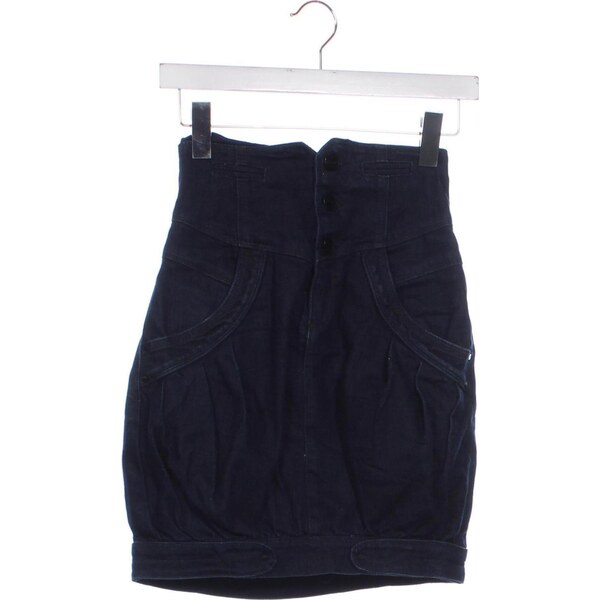 Sukňa Guess 66430434