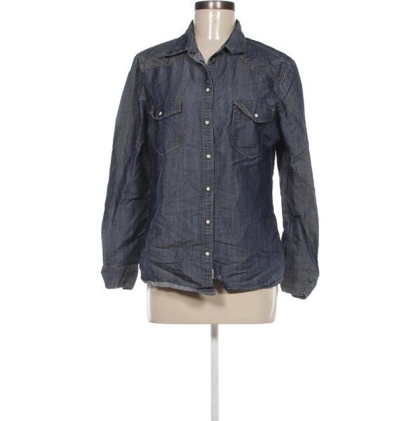 Dámska košeľa Esprit 66430439