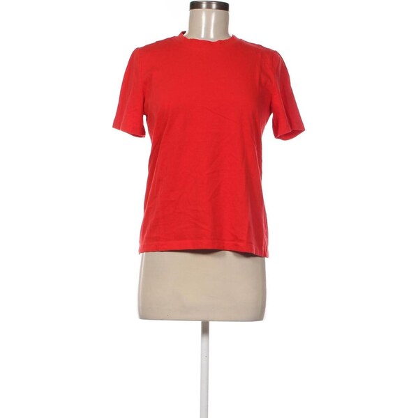 Dámske tričko Vero Moda 66430440