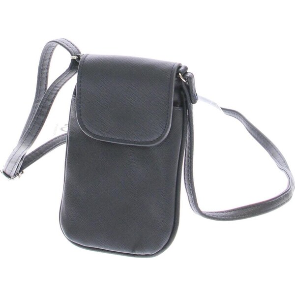 Puzdro na telefón Unbranded 66430452