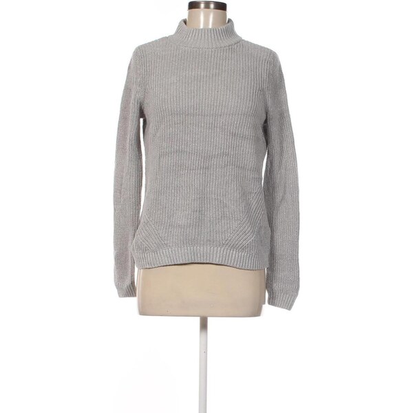 Dámsky pulóver Montego 66430460