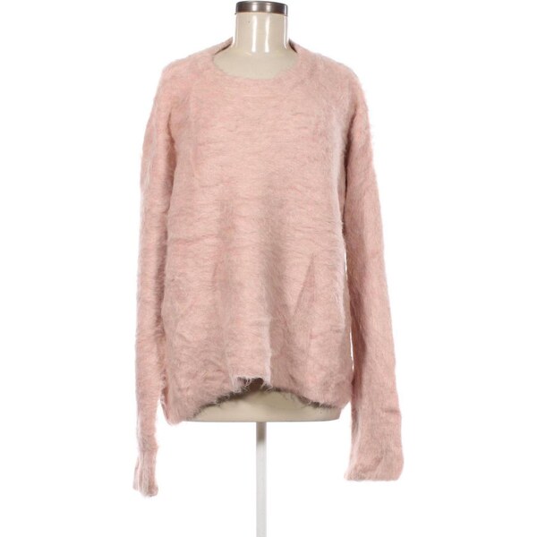 Dámsky pulóver Unbranded 66430454