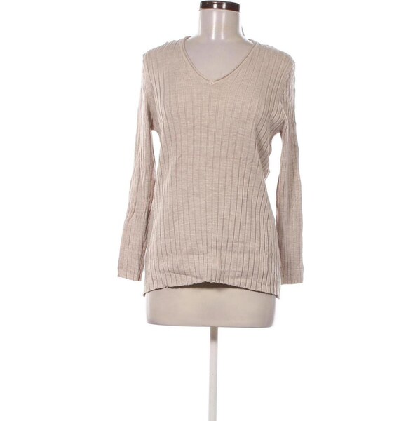 Dámsky pulóver Unbranded 66430446