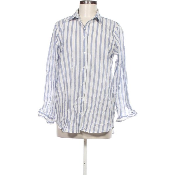 Dámska košeľa Janina 66430466