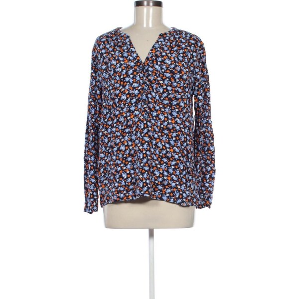 Dámska blúza Tom Tailor 66430471