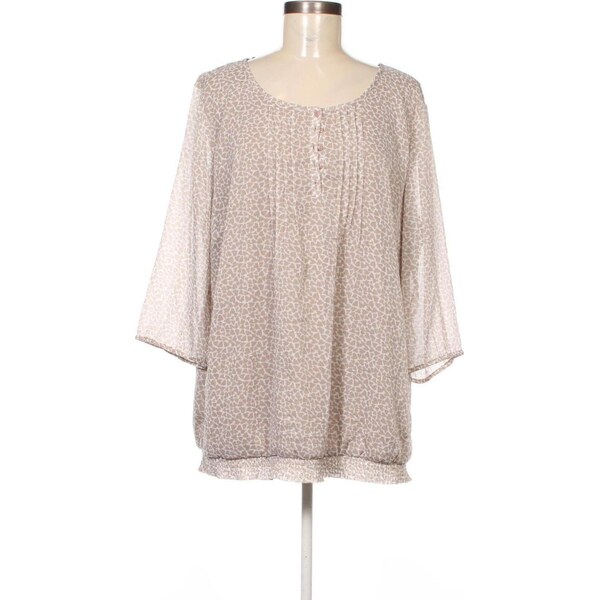 Dámska blúza My Own 66430481