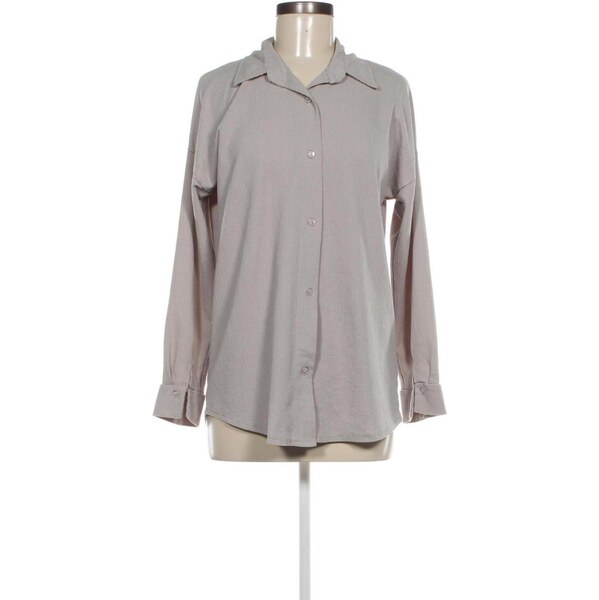 Dámska košeľa Unbranded 66430482